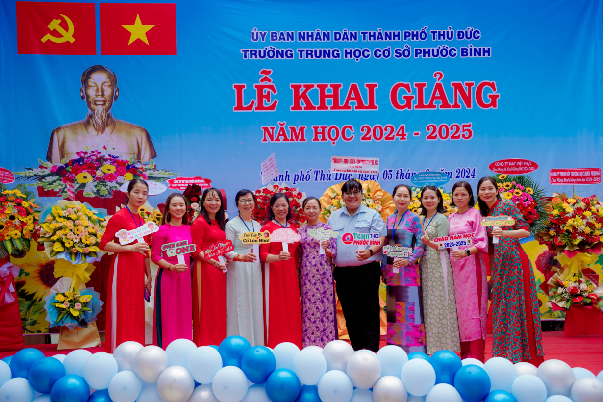 le-khai-giang-528_116202521.jpg